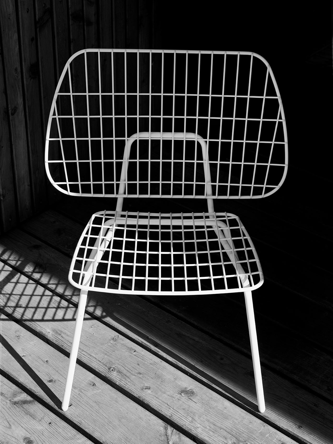 5709262972265-c Стул для отдыха Studio WM String, 2 шт. В упаковке LuceLight  - Вид №18