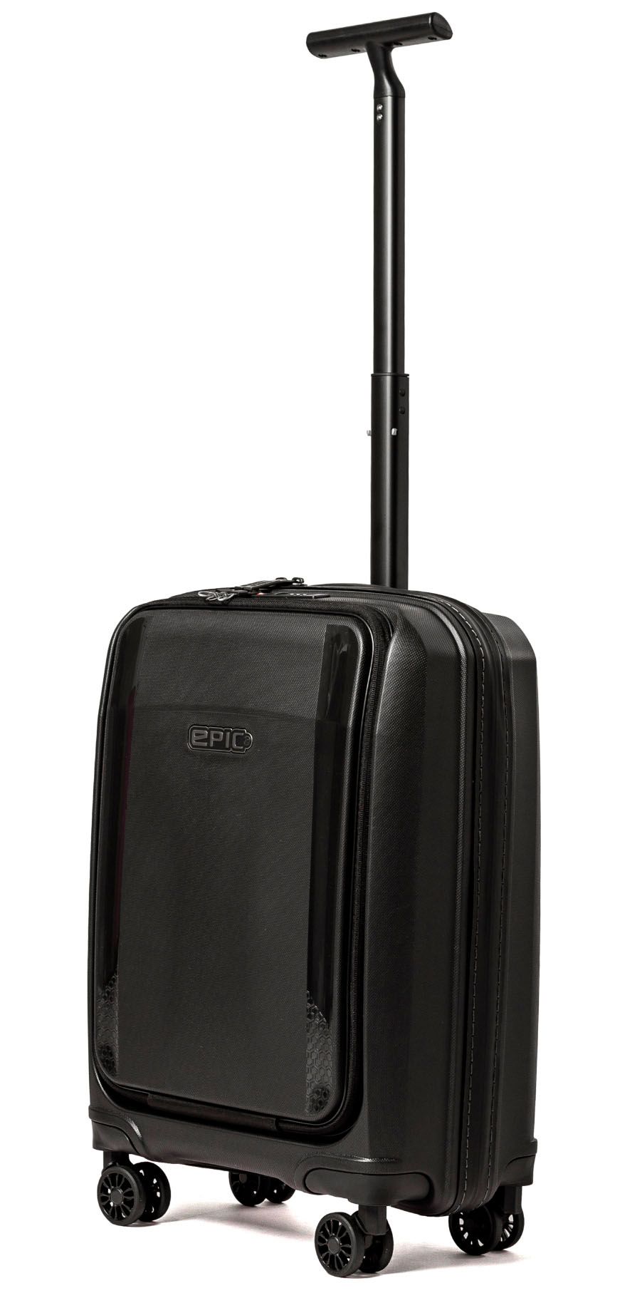 EPH404/04-01 Чемодан EPH404/04 Fastback Spinner S Epic Phantom SL  - Вид №2