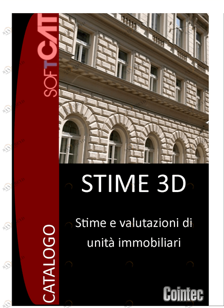 COINTEC Недвижимость и оценочная оценка Softcat sun-id-1356051