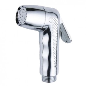 AGD 20.3108 P  Душевая стойка  ARGO kran