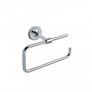 MI06DX 3SC Правый держатель бумаги Moderno