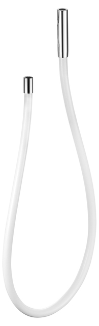 59996031851 Обливной шланг для СПА KEUCO Armaturenzubehör  - Вид №3