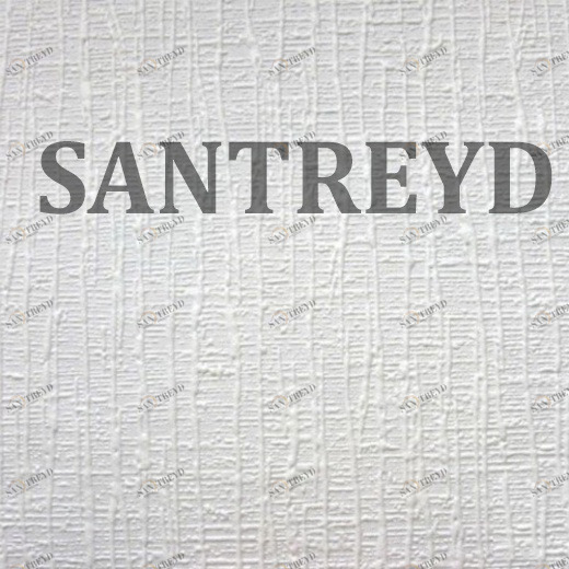 9244 Обои Marburg Patent Decor Laser