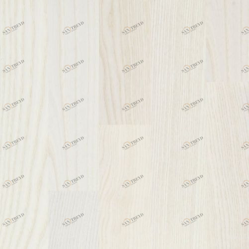 Паркетная доска Синтерос Sinteros нордик Ясень Натур (Гладкая) 2283х194 мм 3200200001