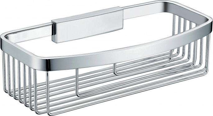 B9646 Полочка-решётка 270x130 COLOMBO Angolari Colombo Design