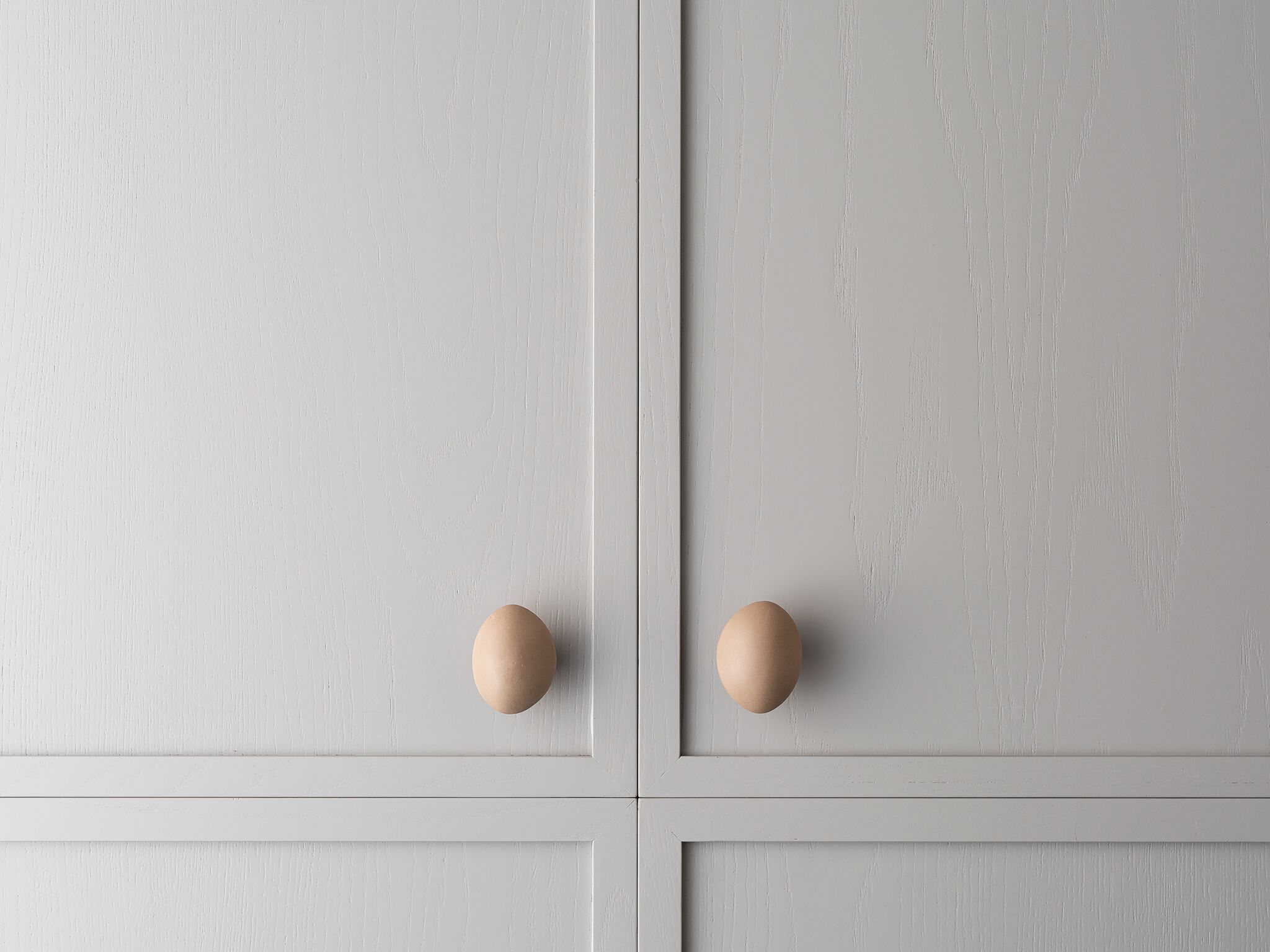 Керамическая ручка Lo & Co Interiors Pebble ARCH-00151195 - Вид №10