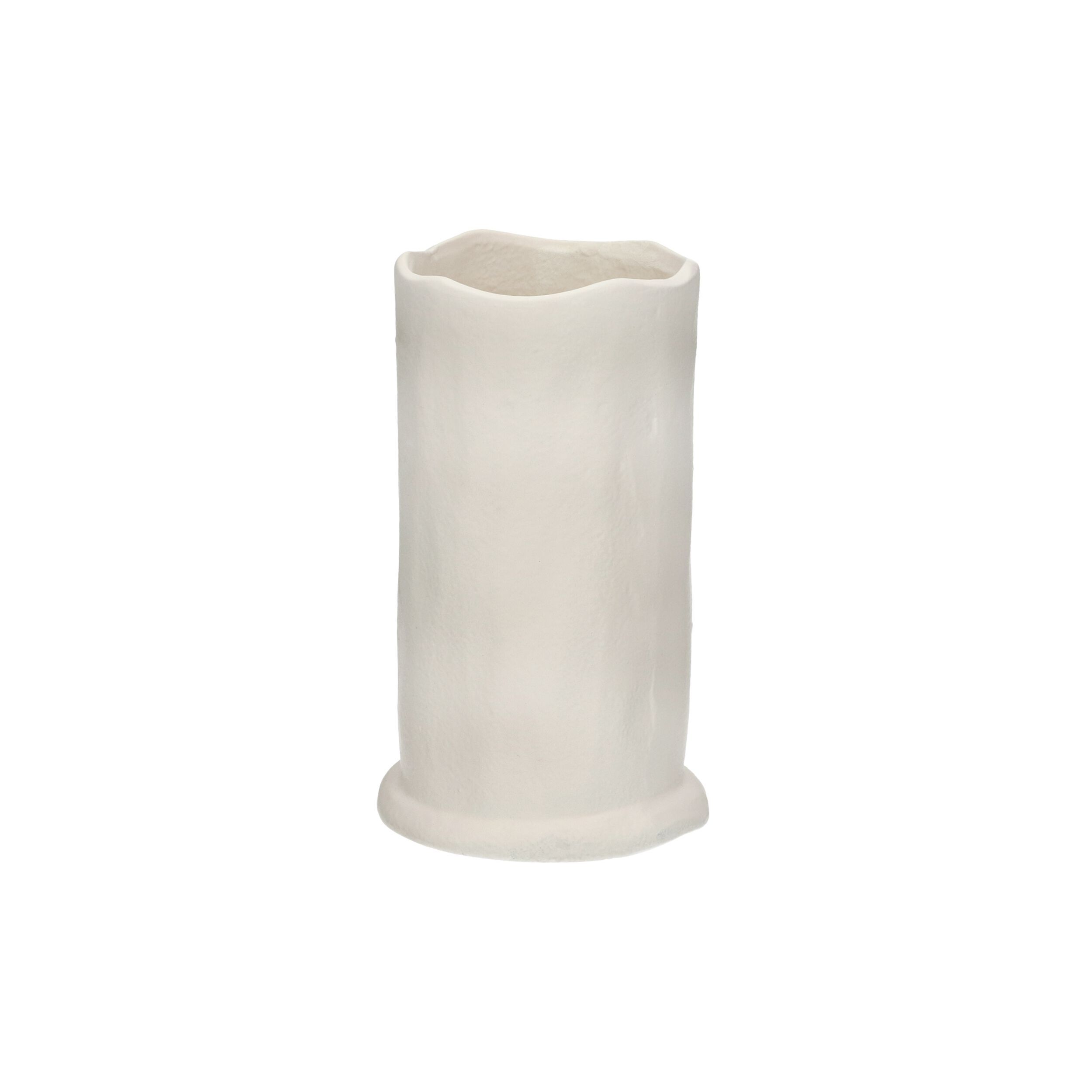 Алюминиевая ВАЗа POMAX Trulli ARCH-00117485 - Вид №1