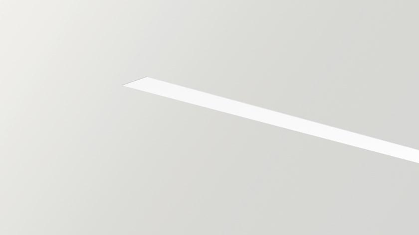 Arkoslight Линейный световой профиль из алюминия для светодиодных модулей Bright line sun-id-1460606 - Вид №9