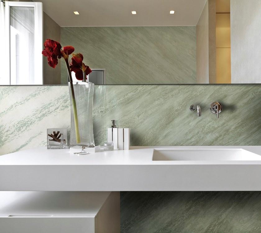 VALPAINT Декоративная система Professionali sun-id-1438084 - Вид №11