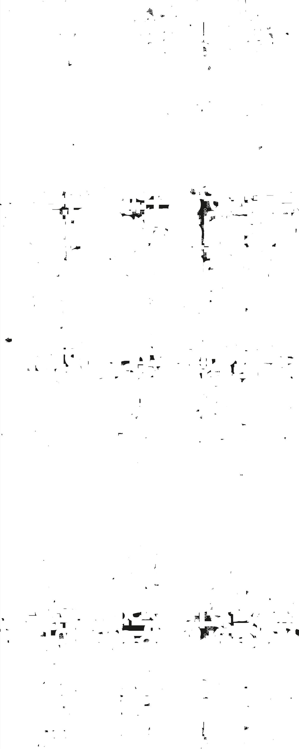 Прямоугольный стол из Fenix-NTM® e15 EDITION MICHAEL RIEDEL ARCH-00023280 - Вид №12