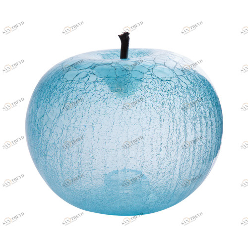 Арт-объект / Transparences Bullstein sun-id-373087