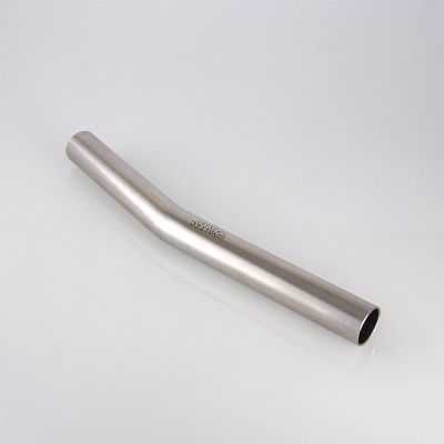 VTi.955.I.301515 Фитинг из нержавеющей стали –  отвод безраструбный Valtec 15 х 15 мм, 30°  - Вид №5