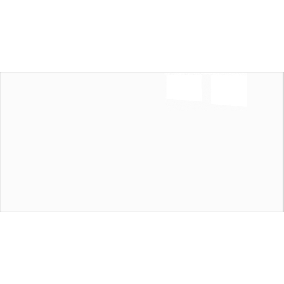 Белоснежный керамогранит Staro Monocolors – чистота и элегантность STP-ST380 INCOLOR