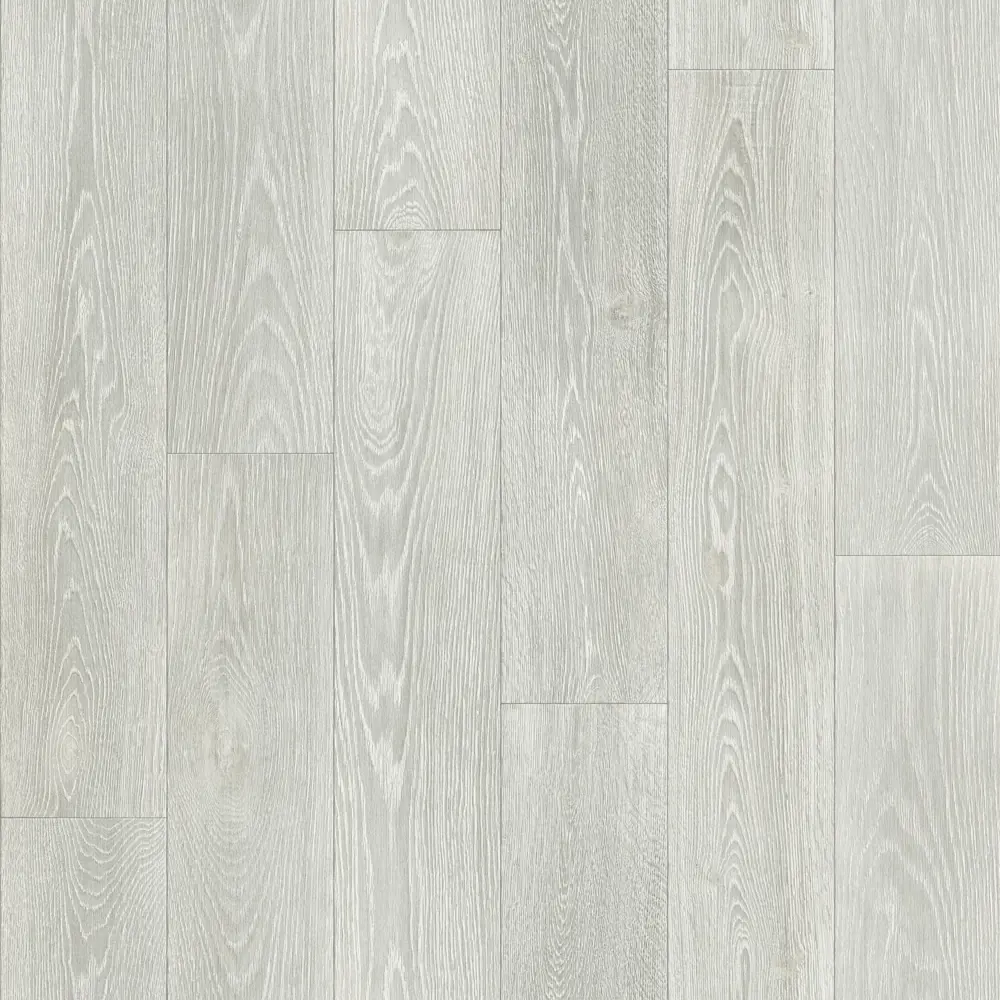 Tarkett Линолеум «Дуб Клайд» полукоммерческий 32 класс 89369031 STLM-1373778 - Вид №1