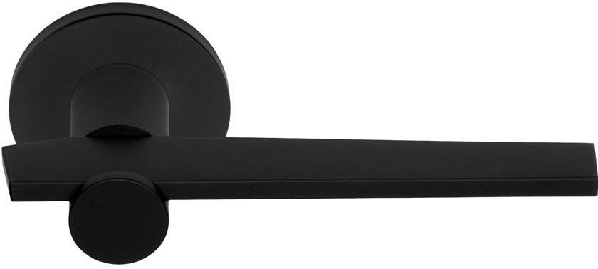 Formani Ручка из нержавеющей стали с атласной отделкой на розах Tense Bb100-g -bb100 - Вид №1