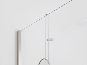 Двойной халат