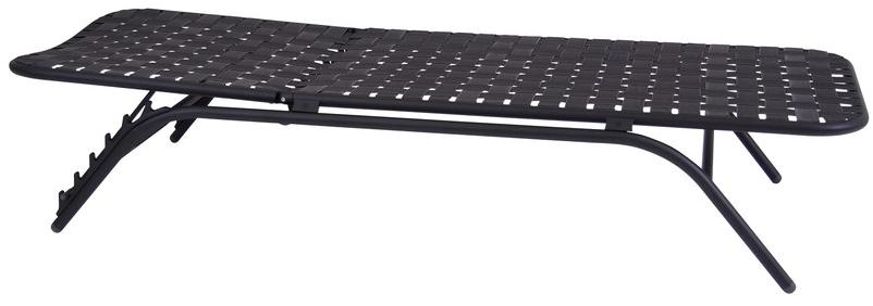 emu Yard  504  - Вид №5