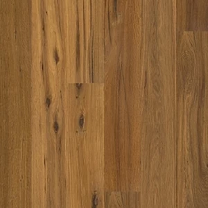 Паркетная доска Лос Анжелес Solidfloor Vintage