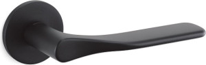 M264_NP Дверная ручка PADDLE OLIVARI