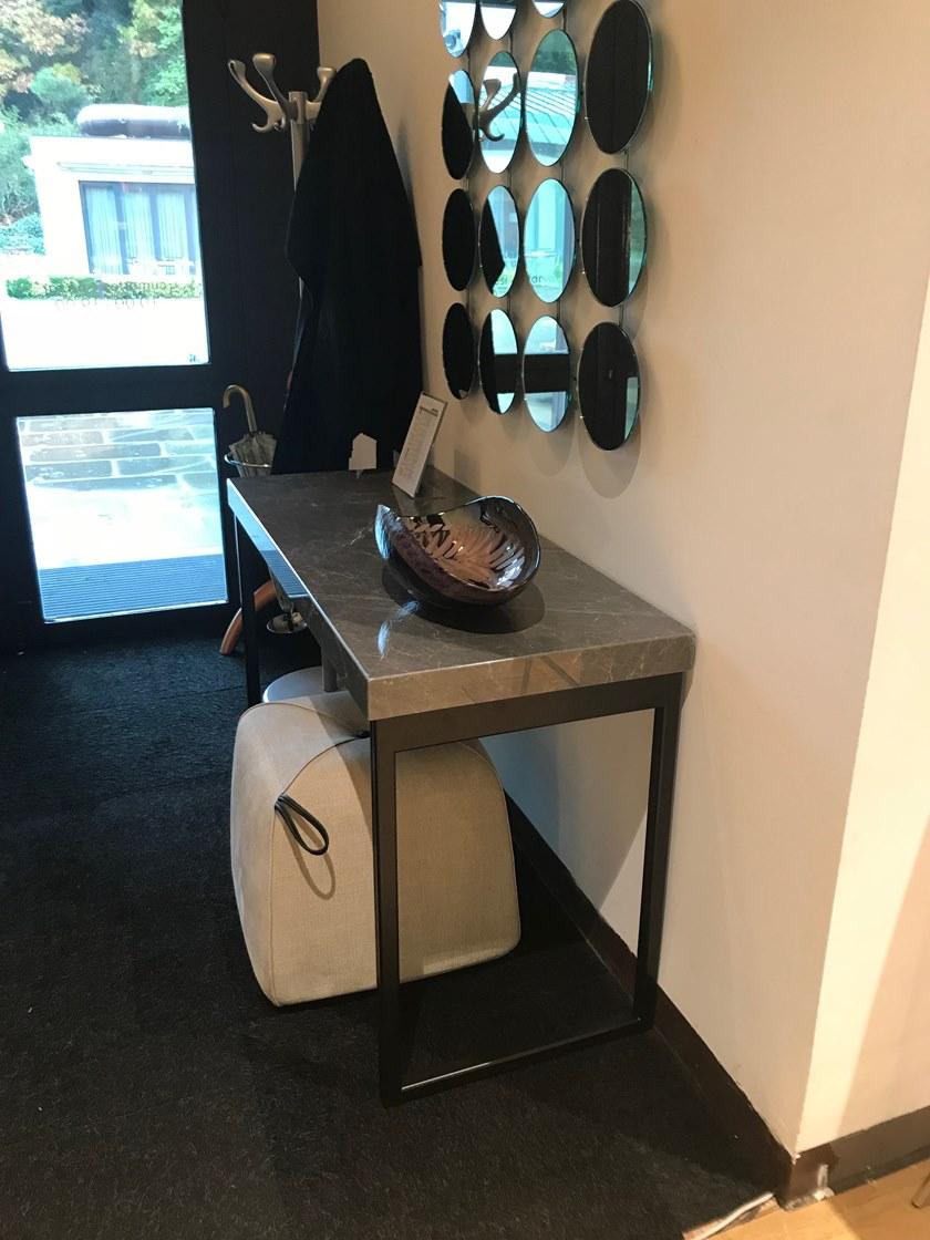 AKDO Облицовка мрамором Akdolam sun-id-1431839 - Вид №3