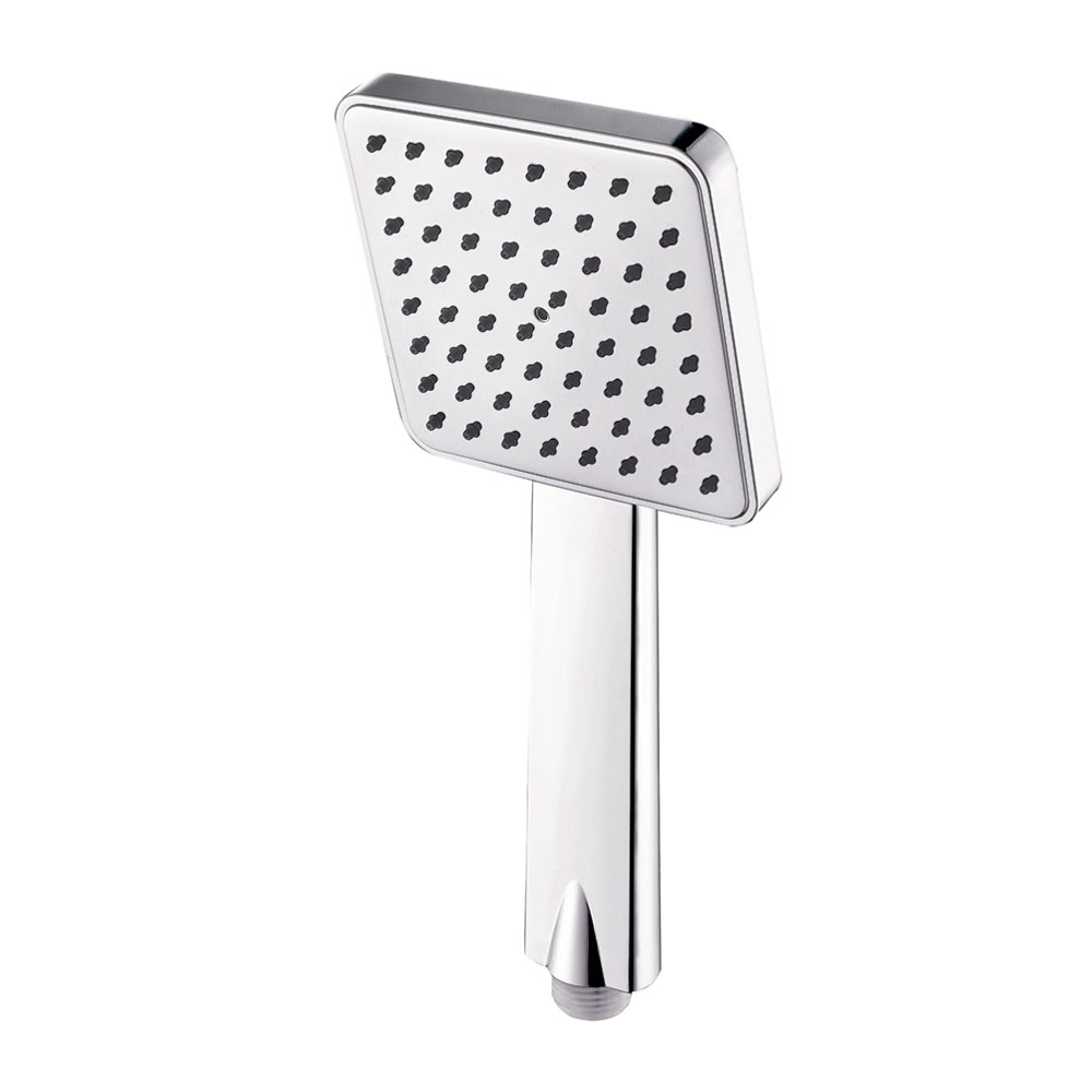 D42 Miroeurope Душ 