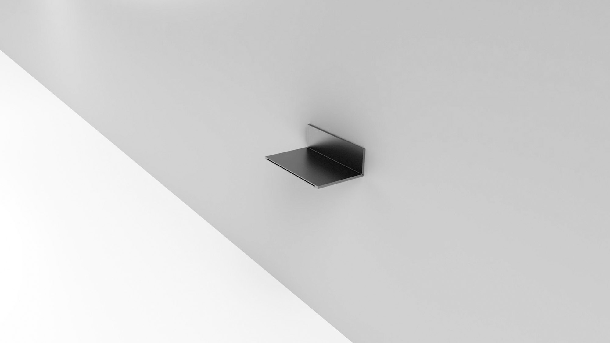 Rexa Design Настенный водопад REXA-ST196 