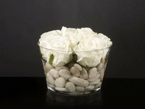 VGnewtrend Искусственное растение  1141055.93