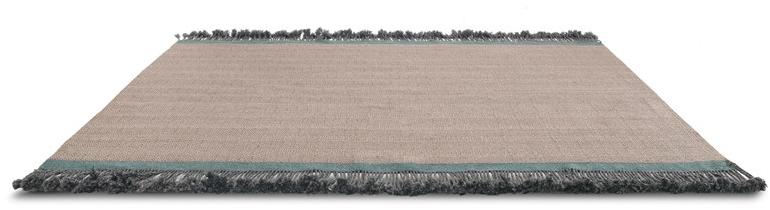 RODA Прямоугольный уличный коврик Atlas sun-id-1477404 - Вид №1