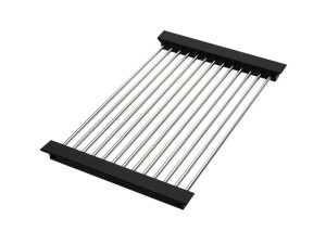 Решетка из нержавеющей стали