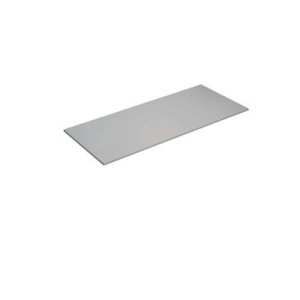 R4323FE Столешница 100 см Ideal Standard TONIC II