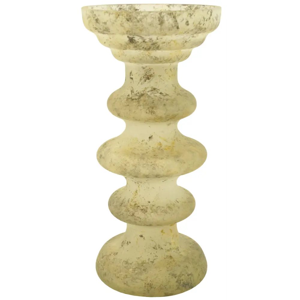 Подсвечник Evis Амифаон Санторини малый STLM-2202814