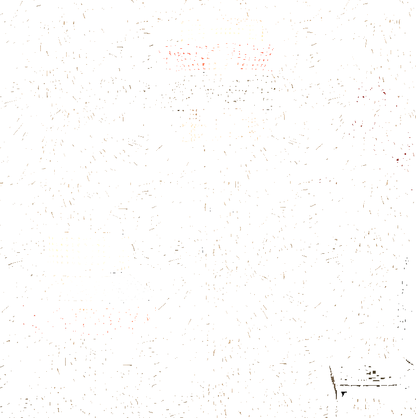 Market Set Лампа заземления Singapour sun-id-1379804 - Вид №1