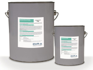 Декоративная живопись