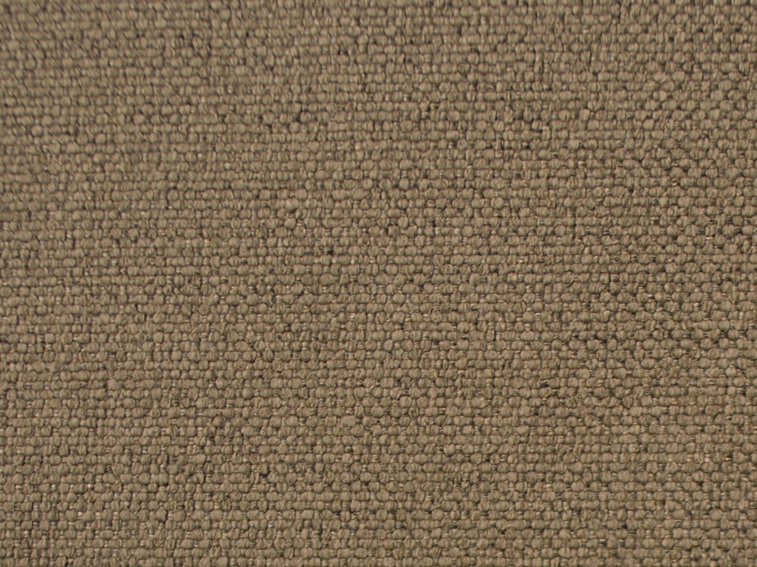 Угловой диван с шезлонгом 3 места Noah Living ARCH-00072575 - Вид №20