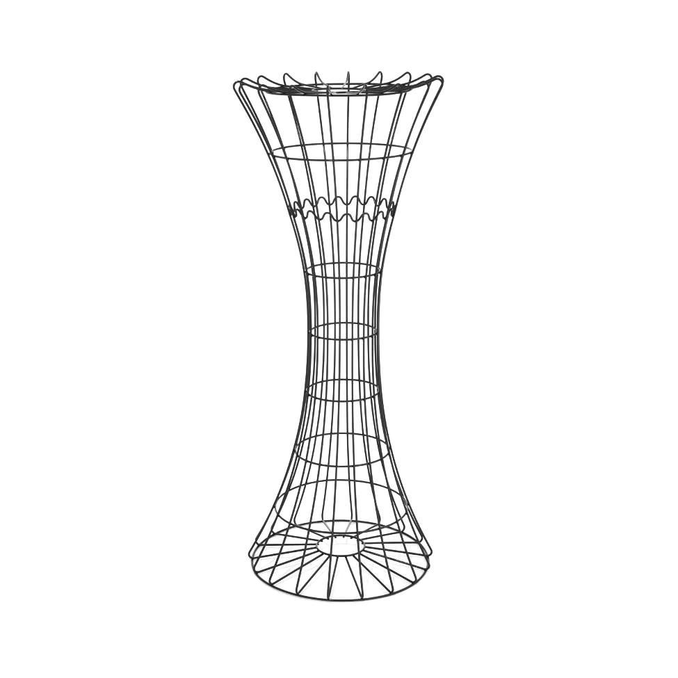 Вешалка / Panton coatstand Schonbuch sun-id-373709 - Вид №1