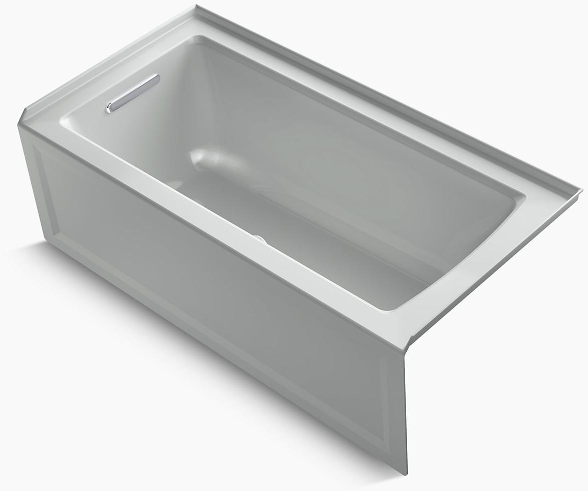 KOHLER  K-1946-LA-95 