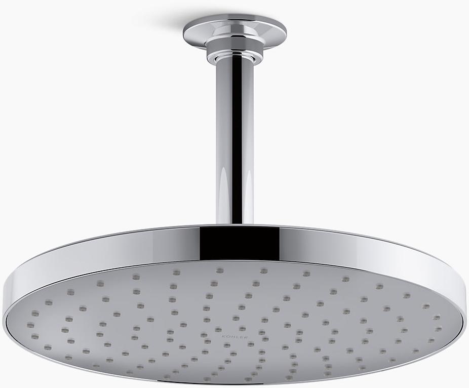 KOHLER  K-76465-G-2BZ  - Вид №1