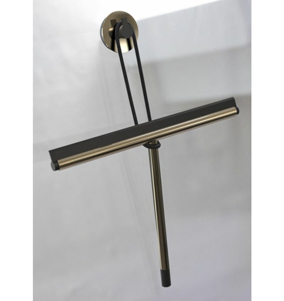 FROST Крючок 6, всасывающий sun-id-1966313 - Вид №9