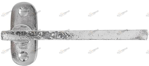 Dauby Бронзовая ручка Pure® 16874