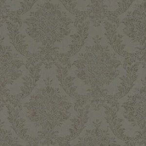 297453 Обои Rasch Textil Alliage