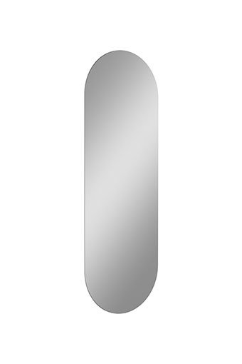 ST-168 USB Зеркала + лампы Antoniolupi 