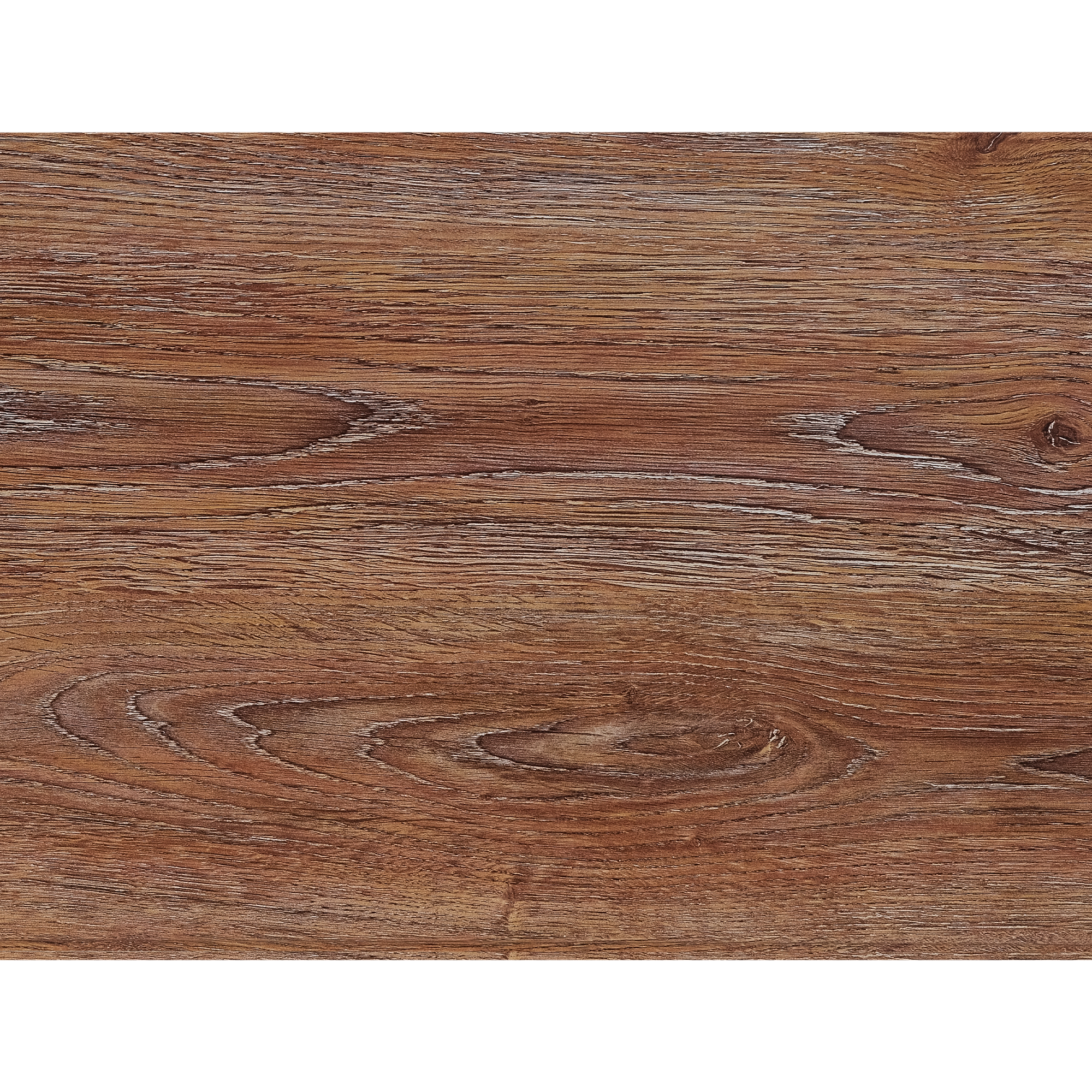 Панель МДФ Бергамо  "Экзотик" 300мм DEKOR PANEL DP117