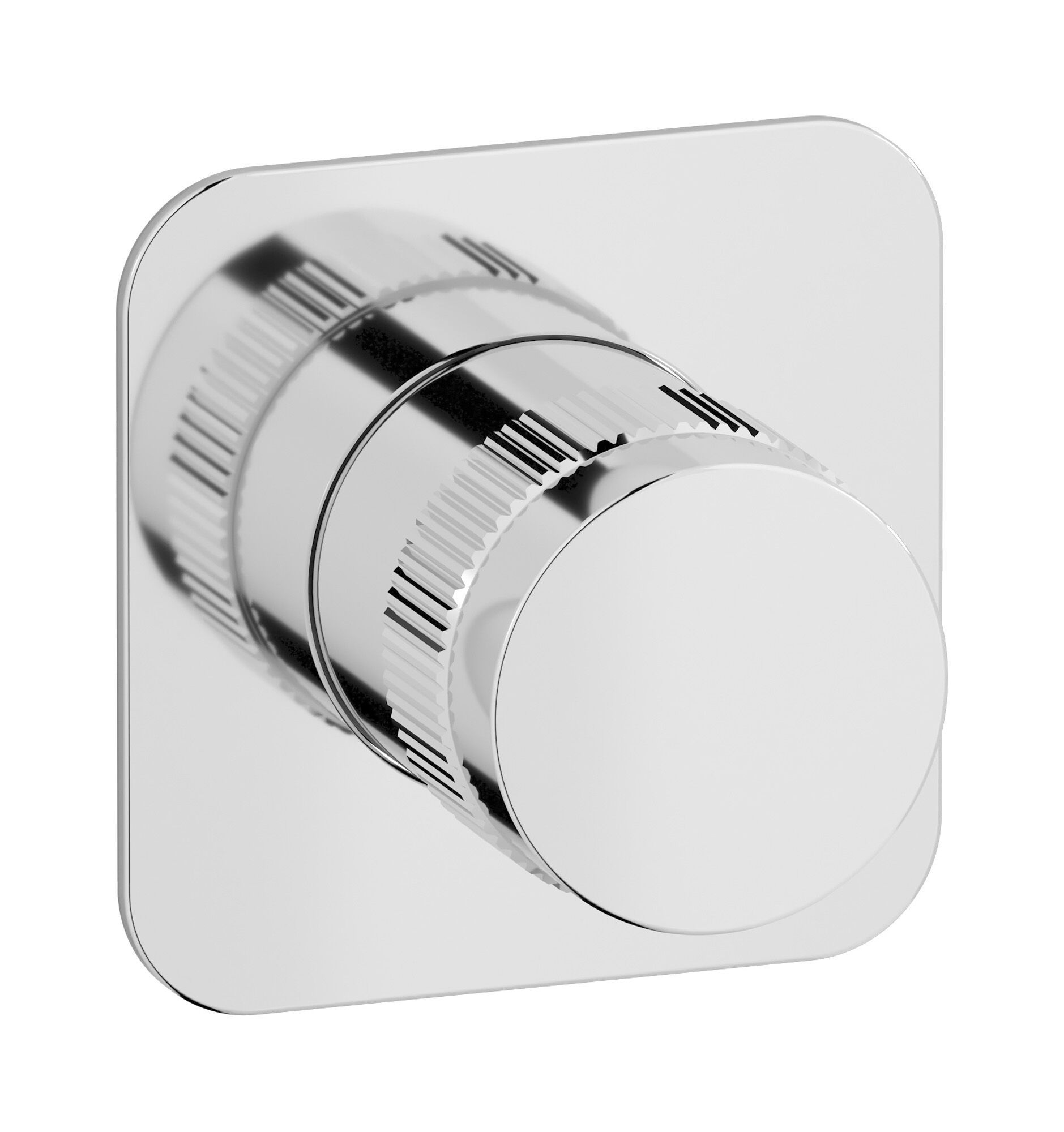 Настенный гидропрогрессивный смеситель IB Reflex ARCH-00112403 - Вид №1