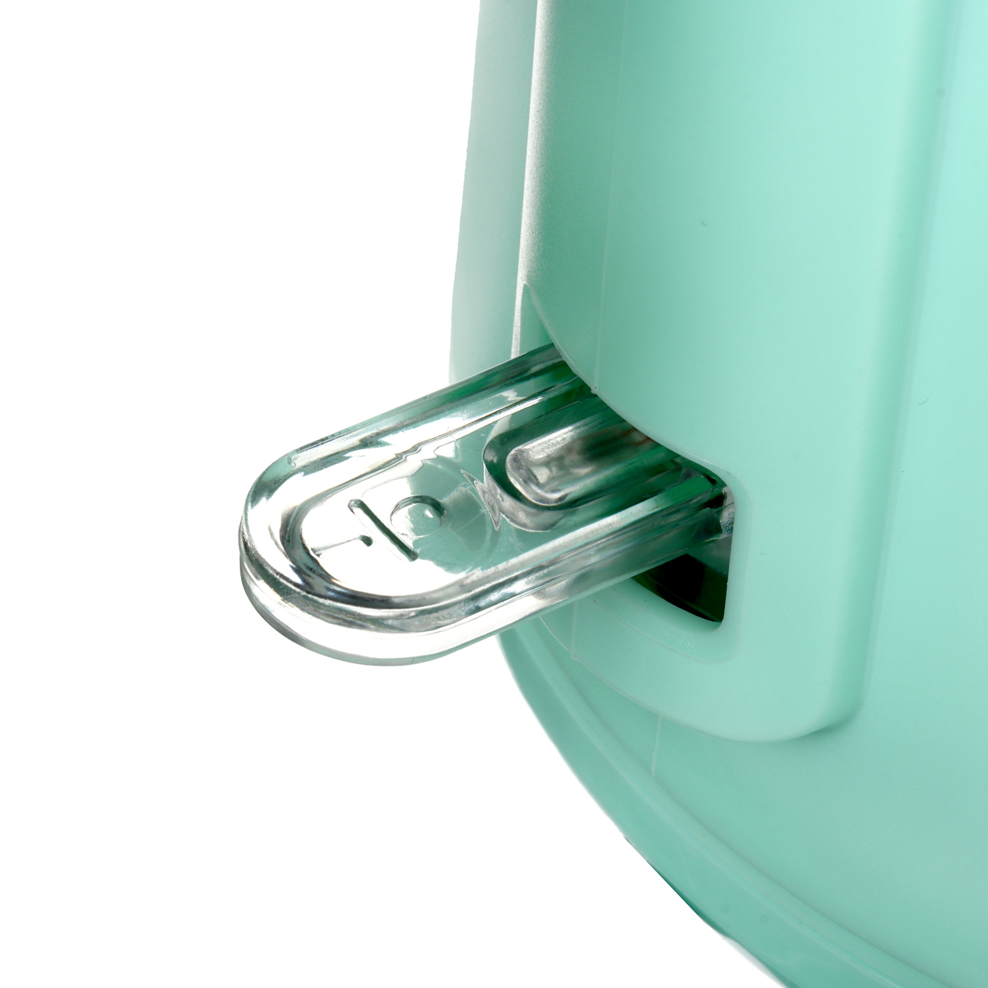 5354315 Электрочайник MARTA MT-4591 зеленый STDN-0088124 - Вид №3