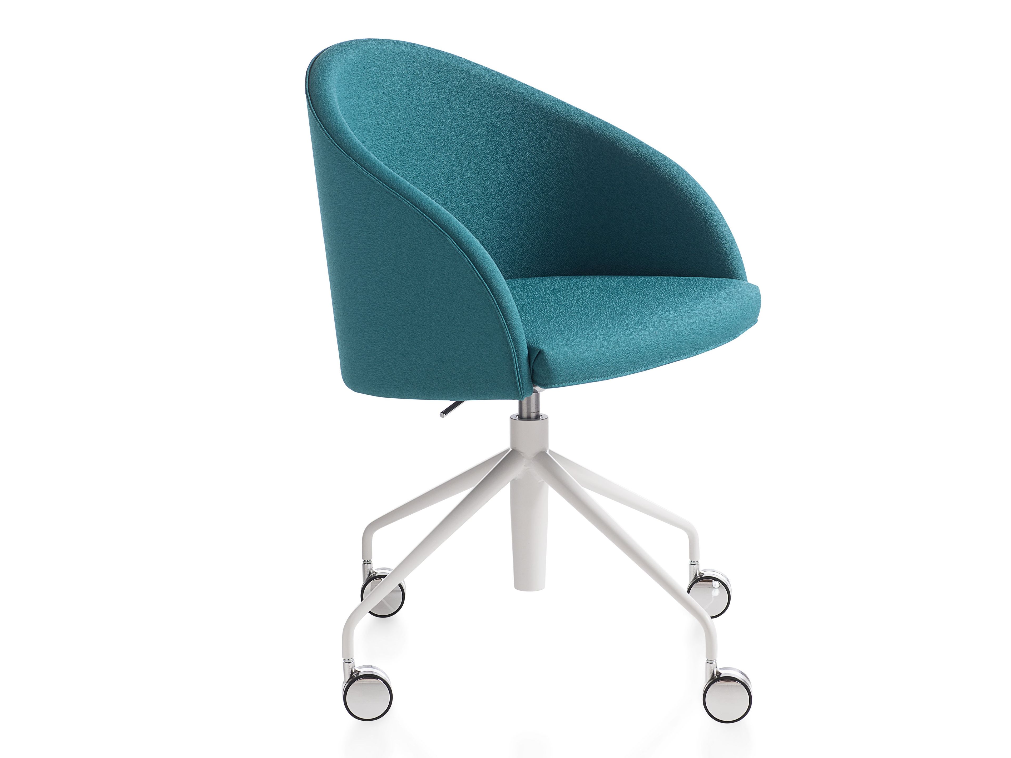 Операционный офисный стул Kastel ARCH-00091013 - Вид №1