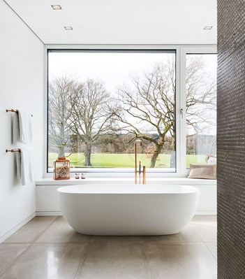 T33 Аксессуары vola  - Вид №122