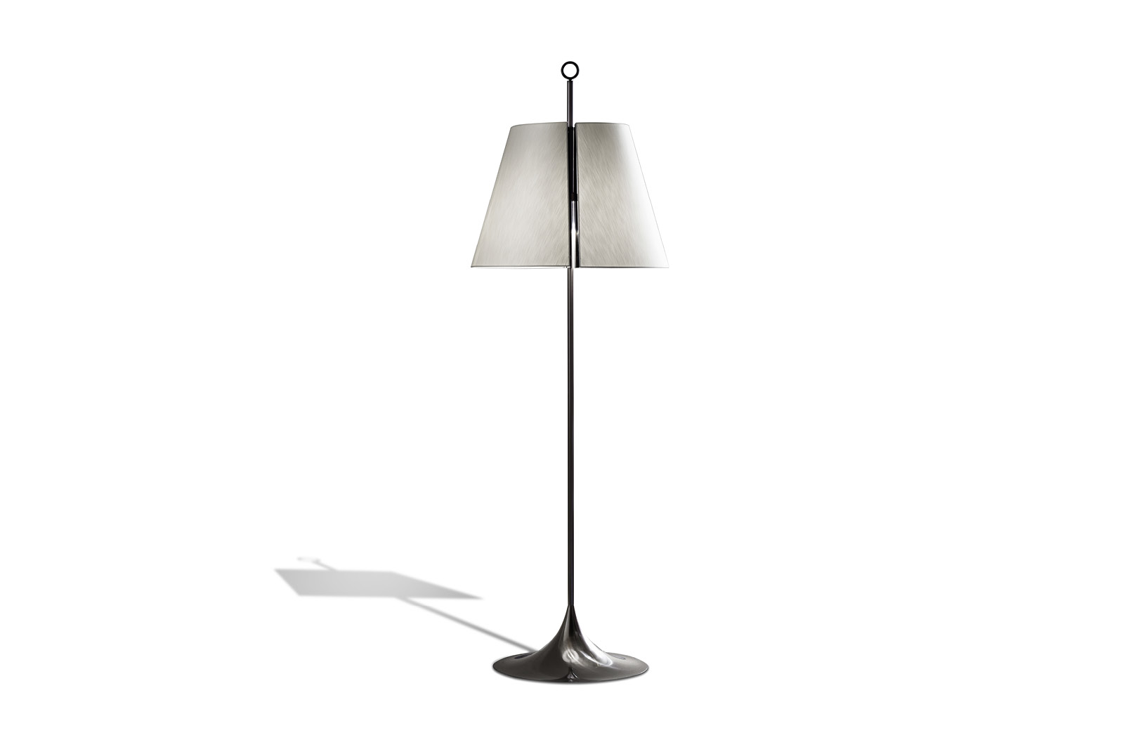 GRST207 Vision торшер Cassandra - giorgio collection Декор