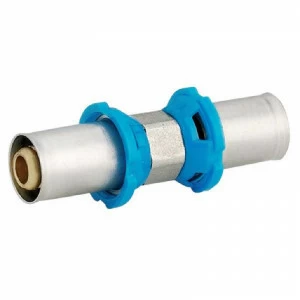 Муфта пресс EMMETI 20х20