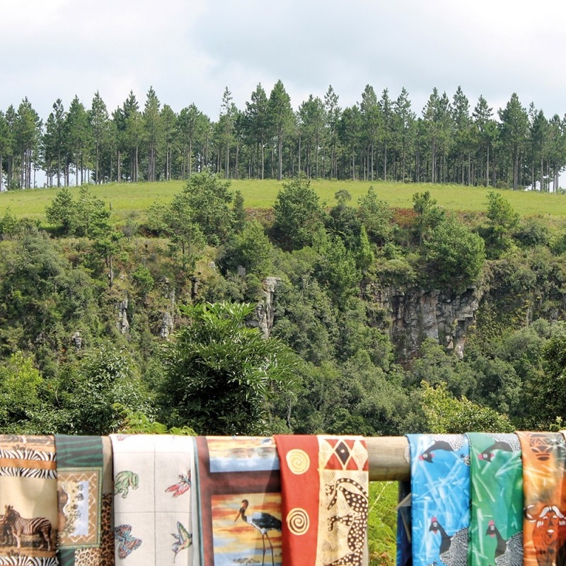 1261/CX38 Картина 1282 Adriani e Rossi  - Вид №2