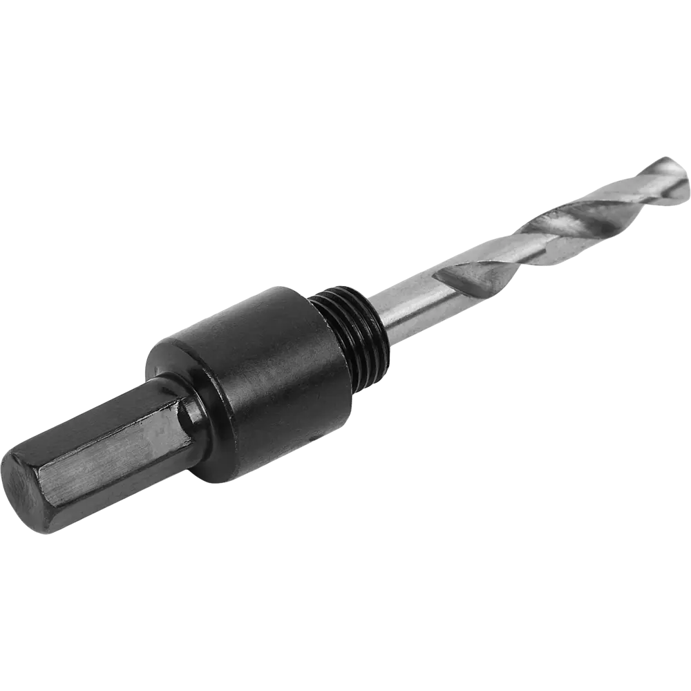 Santreyd Центрирующее сверло для биметаллических коронок по металлу 14-30 мм 84465884 STLM-0050414 - Вид №2